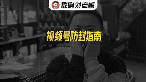 防封视频,轻松应对内容审查