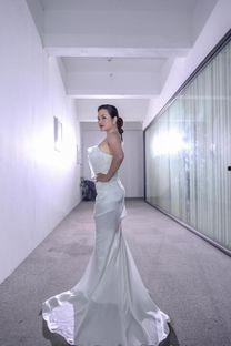 熟女在线系列视频,揭秘在线系列视频中的成熟风情